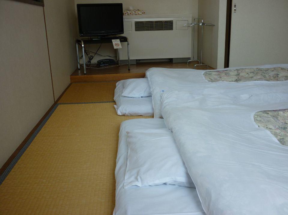 Stayful House Nakamachi Hakuba Extérieur photo