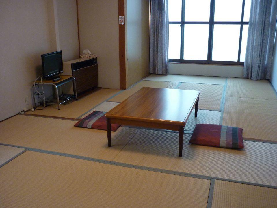 Stayful House Nakamachi Hakuba Extérieur photo